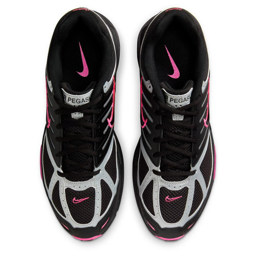 Nike Air Pegasus 2005